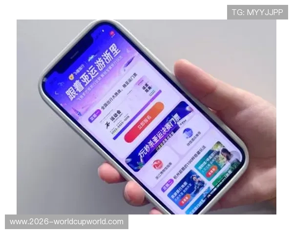 人人看球线上登陆支持多种支付方式，方便用户快速充值观看比赛，享受无忧的观赛体验